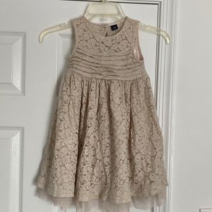 Brand new, without tags